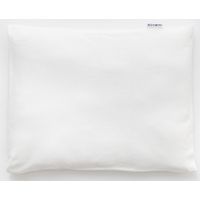 Ko-Coon Baby Pillow Case 